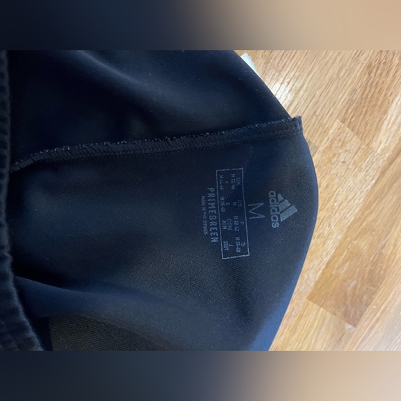 Adidas Track Pants - Picture 4 of 4